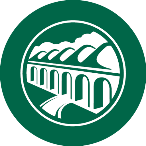 West Lothian Council - Property, Land and Leasing Opportunities